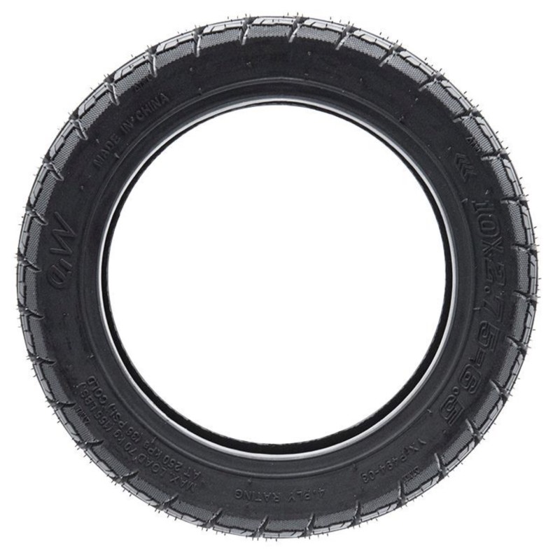 Tubeless terreinband 10x2,75-6,5 KROXNE - 1  