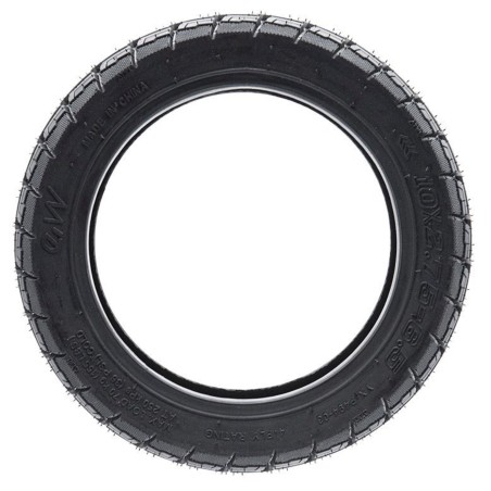 Pneumatico tubeless all-terrain 10x2.75-6.5 KROXNE - 1  