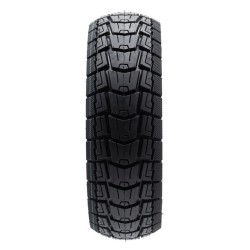 Pneumatico tubeless all-terrain 10x2.75-6.5 KROXNE - 3  