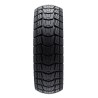 Tubeless terreinband 10x2,75-6,5 KROXNE - 3  