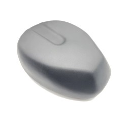 Sedlo pro skútr Dualtron Thunder, Ultra, Victor DT2 DT3 Achilleus Compact Minimotors - 4  