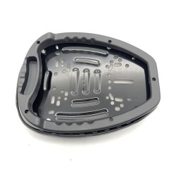 Siedzisko do skutera Dualtron Thunder, Ultra, Victor DT2 DT3 Achilleus Compact Minimotors - 5  