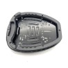 Siden'ye dlya samokata Dualtron Thunder, Ultra, Victor DT2 DT3 Achilleus Compact Minimotors - 5  