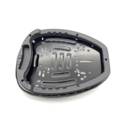 Seat for Dualtron Thunder, Ultra, Victor DT2 DT3 Achilleus Compact scooter Minimotors - 14  