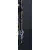 Decorative scooter stem cover for Dualtron Thunder, Kaabo, Xiaomi, Ninebot or similar models KROXNE - 6 Suitable for steering st