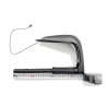 Coprimanubrio con luci LED per Dualtron Thunder, Ultra e Spider KROXNE - 4 Compatibile con monopattini elettrici Dualtron Thunde