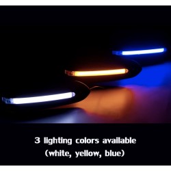 Kryt riadidiel s LED osvetlením pre Dualtron Thunder, Ultra a Spider KROXNE - 6 Vhodný pre elektrické kolobežky Dualtron Thunder