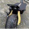 Suport spate pentru picioare Dualtron Thunder, Achilleus, Ultra, Victor sau similar KROXNE - 8 Potrivit pentru Dualtron Thunder,