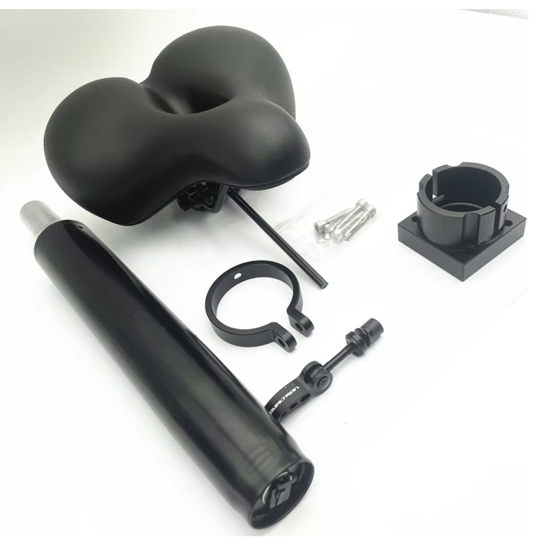 Oryhinalʹnyy komplekt sydinʹ dlya Minimotors DT, Thunder II, Thunder III, Victor abo analohichnykh Minimotors - 1  