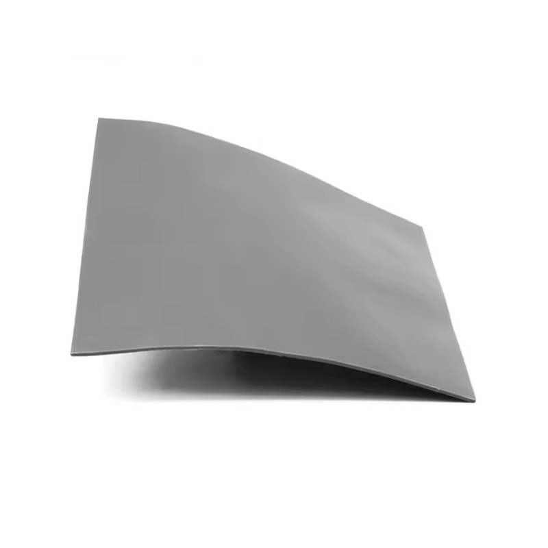 Coussin thermique en silicone conducteur pour dissiper la chaleur du contrôleur KROXNE - 1  