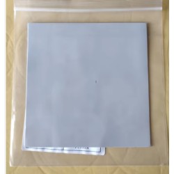 Coussin thermique en silicone conducteur pour dissiper la chaleur du contrôleur KROXNE - 2  