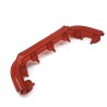 Galinis žibintas Dualtron Thunder, Thunder II, Victor ir Victor Luxury Plus Minimotors - 3 Tinka Dualtron Thunder, Thunder II, V
