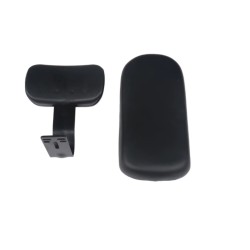 Sjedalo s uklonjivim naslonom za suvozača - električni motocikl KROXNE - 4  