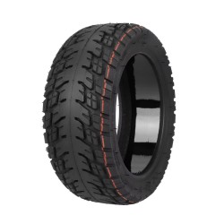 Anvelopă pentru toate terenurile (off-road) pentru Segway GT1 / GT1E / GT2 sau similar Segway - Ninebot - 4 
Anvelopă off-road 9