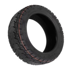 Vsedorozhnaya (vnedorozhnaya) shina dlya Segway GT1/GT1E/GT2 ili analogichnykh Segway - Ninebot - 6 
Vnedorozhnaya shina 90/55-7