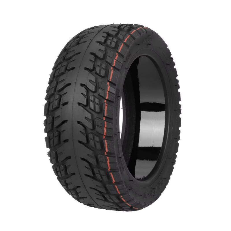 90/55-7 dæk med punkteringsgel til Segway GT1 eller Segway GT2 KROXNE - 1 Passer til Segway GT1 og Segway GT2 Series i størrelse