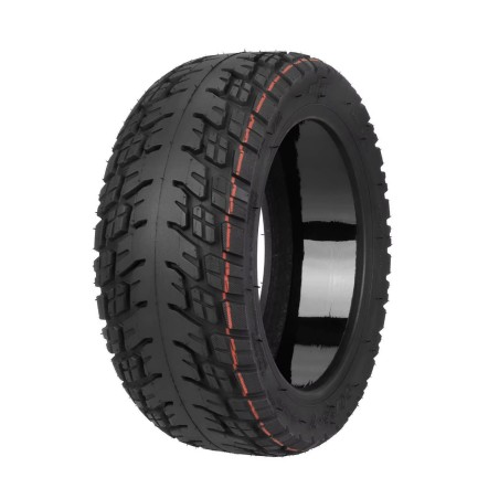 90/55-7 dæk med punkteringsgel til Segway GT1 eller Segway GT2 KROXNE - 1 Passer til Segway GT1 og Segway GT2 Series i størrelse