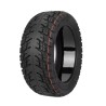 Pnevmatika 90/55-7 z gelom proti predrtju za Segway GT1 ali GT2 KROXNE - 1 Združljiva s Segway GT1 in Segway GT2 Series v meri 9