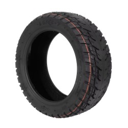 90/55-7 dæk med punkteringsgel til Segway GT1 eller Segway GT2 KROXNE - 3 Passer til Segway GT1 og Segway GT2 Series i størrelse