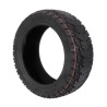 Pnevmatika 90/55-7 z gelom proti predrtju za Segway GT1 ali GT2 KROXNE - 3 Združljiva s Segway GT1 in Segway GT2 Series v meri 9