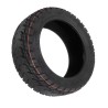 90/55-7 rehv torkekaitsegeeliga Segway GT1 või Segway GT2 jaoks KROXNE - 4 Sobib Segway GT1 ja Segway GT2 Series mudelitele mõõd