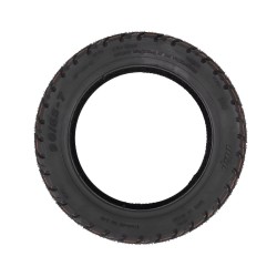 90/55-7 dæk med punkteringsgel til Segway GT1 eller Segway GT2 KROXNE - 5 Passer til Segway GT1 og Segway GT2 Series i størrelse