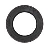 90/55-7 dekk med punkteringsgel til Segway GT1 eller Segway GT2 KROXNE - 5 Passer Segway GT1 og Segway GT2 Series i størrelse 90
