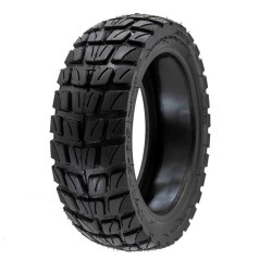 Anvelopă cu gel anti-perforare pentru Segway Ninebot Max seria G30 KROXNE - 9  