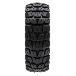 Elastikó zelé katá tis diátrisis gia ti seirá Segway Ninebot Max G30 KROXNE - 10  