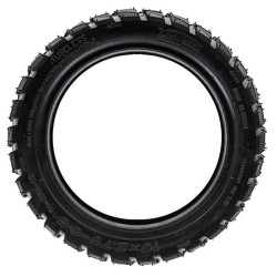 Anvelopă cu gel anti-perforare pentru Segway Ninebot Max seria G30 KROXNE - 11  