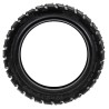 Neumático con gel antipinchazos para Segway Ninebot Max G30 series KROXNE - 11  