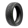 All-terrain tyre for Xiaomi Scooter 4 Ultra or Navee S65 CST - 1  