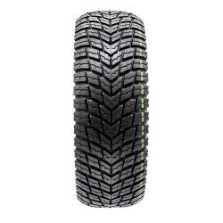 All-terrain band voor Xiaomi Scooter 4 Ultra of Navee S65 CST - 3  