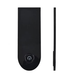 Screen cover for Xiaomi MI4 Lite, Xiaomi MI3 Lite or similar Xiaomi - 2 Screen cover for Xiaomi MI4 Lite, Xiaomi MI3 Lite or sim