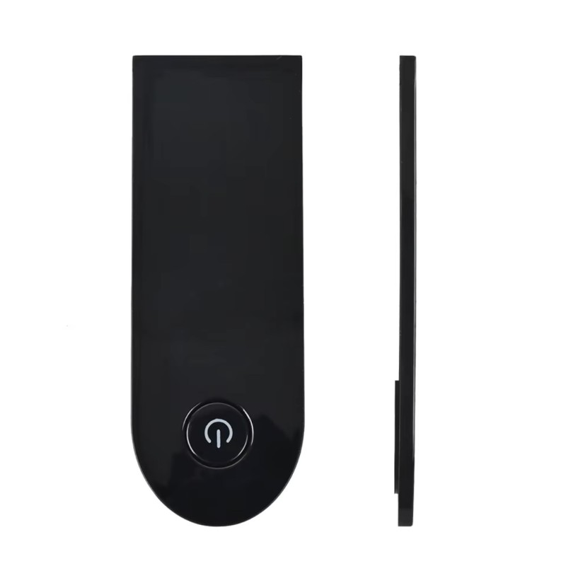 Skjermdeksel til Xiaomi MI4 Lite, Xiaomi MI3 Lite eller lignende Xiaomi - 2 Skjermdeksel til Xiaomi MI4 Lite, Xiaomi MI3 Lite el