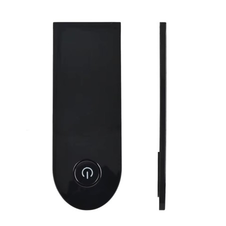 Kálymma othónis gia ta Xiaomi MI4 Lite, Xiaomi MI3 Lite í parómoia Xiaomi - 2 Kálymma othónis gia ta Xiaomi MI4 Lite, Xiaomi MI3