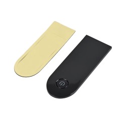 Képernyőburkolat a Xiaomi MI4 Lite, Xiaomi MI3 Lite vagy hasonló készülékekhez Xiaomi - 3 Képernyőburkolat a Xiaomi MI4 Lite, Xi