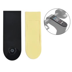 Capa de ecrã para Xiaomi MI4 Lite, Xiaomi MI3 Lite ou similar Xiaomi - 4 Capa de ecrã para Xiaomi MI4 Lite, Xiaomi MI3 Lite ou s