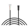 Kabel zum Verbinden des Bildschirms mit dem Controller für die Ninebot Max G30-Serie Segway - Ninebot - 2  