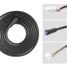 Kábel a képernyő és a Ninebot Max G30 sorozat vezérlőjének csatlakoztatásához Segway - Ninebot - 3  