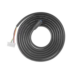 Kabel za svŭrzvane na ekrana kŭm kontrolera za seriyata Ninebot Max G30 Segway - Ninebot - 4  