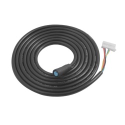 Kabel za povezavo zaslona s krmilnikom za serijo Ninebot Max G30 Segway - Ninebot - 5  