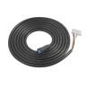 Kabel' dlya podklyucheniya ekrana k kontrolleru dlya serii Ninebot Max G30 Segway - Ninebot - 5  