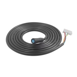Kabel za spajanje ekrana na kontroler za Ninebot Max G30 seriju Segway - Ninebot - 6  