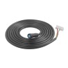 Cable to connect the screen to the controller for Ninebot Max G30 series Segway - Ninebot - 6  
