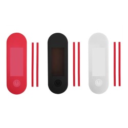 Vanntett silikondeksel til Xiaomi 4 Pro Max, Xiaomi 4 Pro Plus eller lignende Xiaomi - 2  