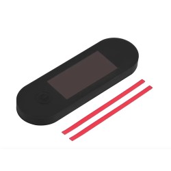 Husa din silicon impermeabila pentru Xiaomi 4 Pro Max, Xiaomi 4 Pro Plus sau similar Xiaomi - 3  