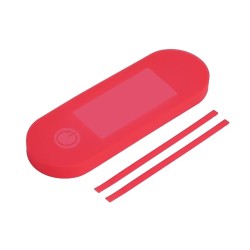 Husa din silicon impermeabila pentru Xiaomi 4 Pro Max, Xiaomi 4 Pro Plus sau similar Xiaomi - 5  