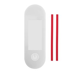 Vanntett silikondeksel til Xiaomi 4 Pro Max, Xiaomi 4 Pro Plus eller lignende Xiaomi - 7  