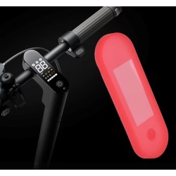 Coque silicone étanche pour Xiaomi 4 Pro Max, Xiaomi 4 Pro Plus ou similaire Xiaomi - 14  